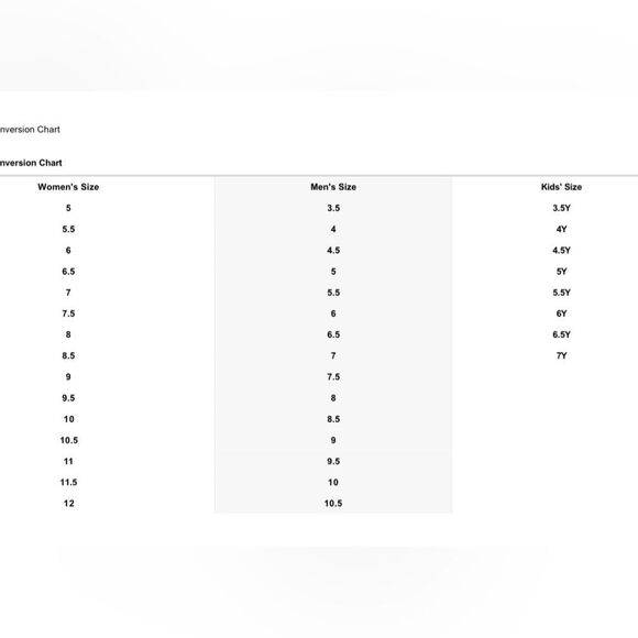 Nike Blazer Mid 77 Sneakers - Picture 6 of 7